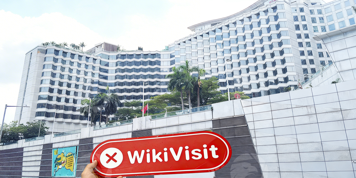 C:\Users\WikiGlobal\Desktop\2955364843-PROFIT 普罗汇-0728\1.jpg