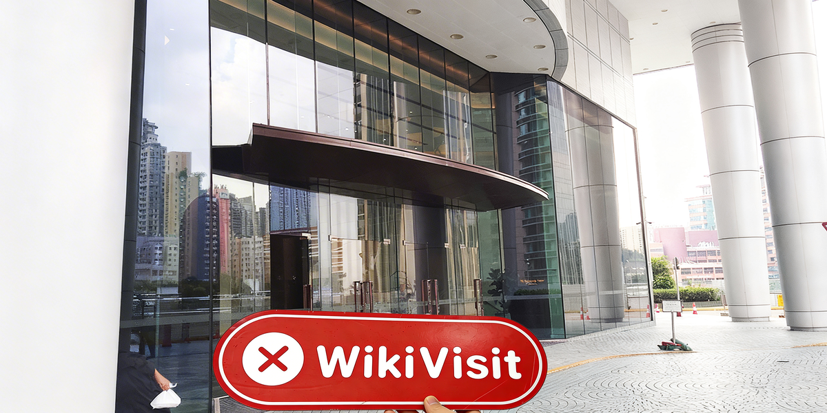 C:\Users\WikiGlobal\Desktop\2955364843-PROFIT 普罗汇-0728\3.jpg