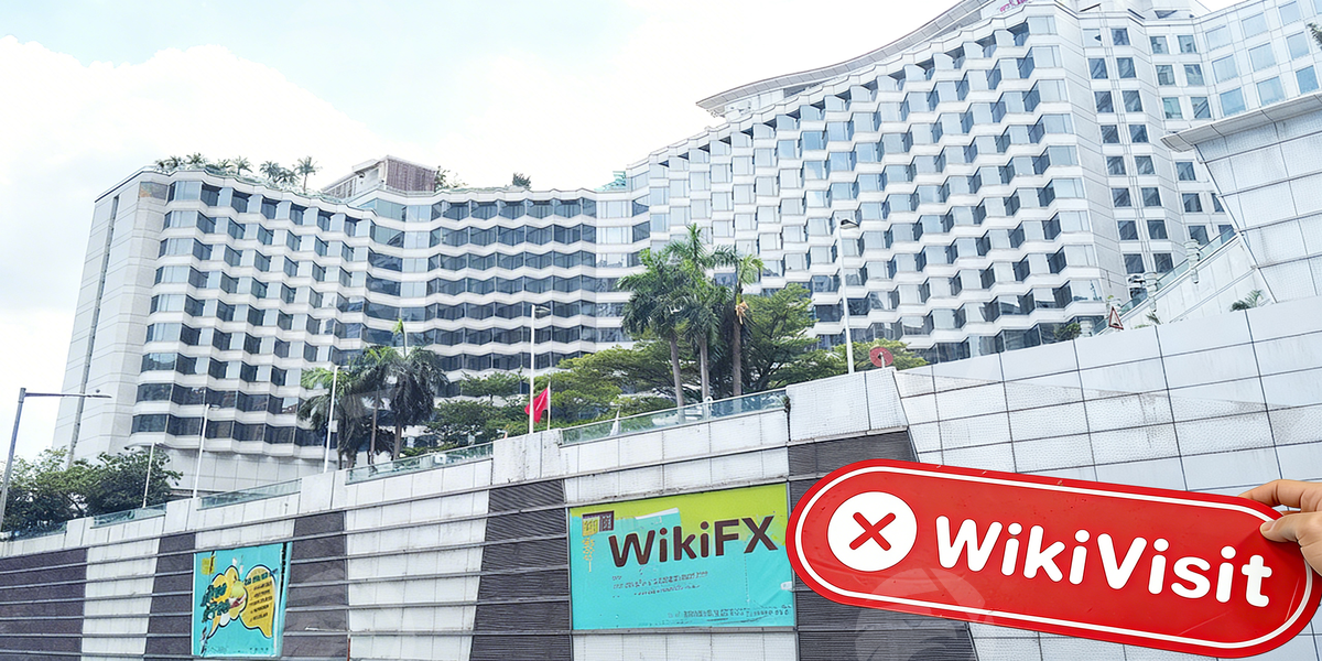 C:\Users\WikiGlobal\Desktop\2955364843-PROFIT 普罗汇-0728\1.jpg