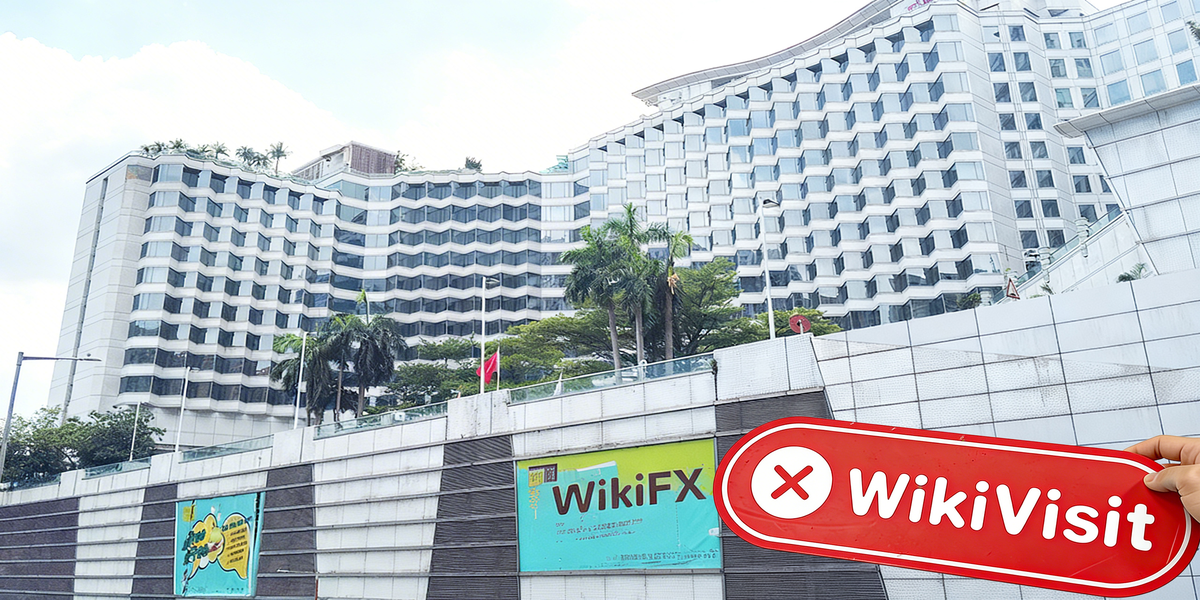 C:\Users\WikiGlobal\Desktop\2955364843-PROFIT 普罗汇-0728\1.jpg