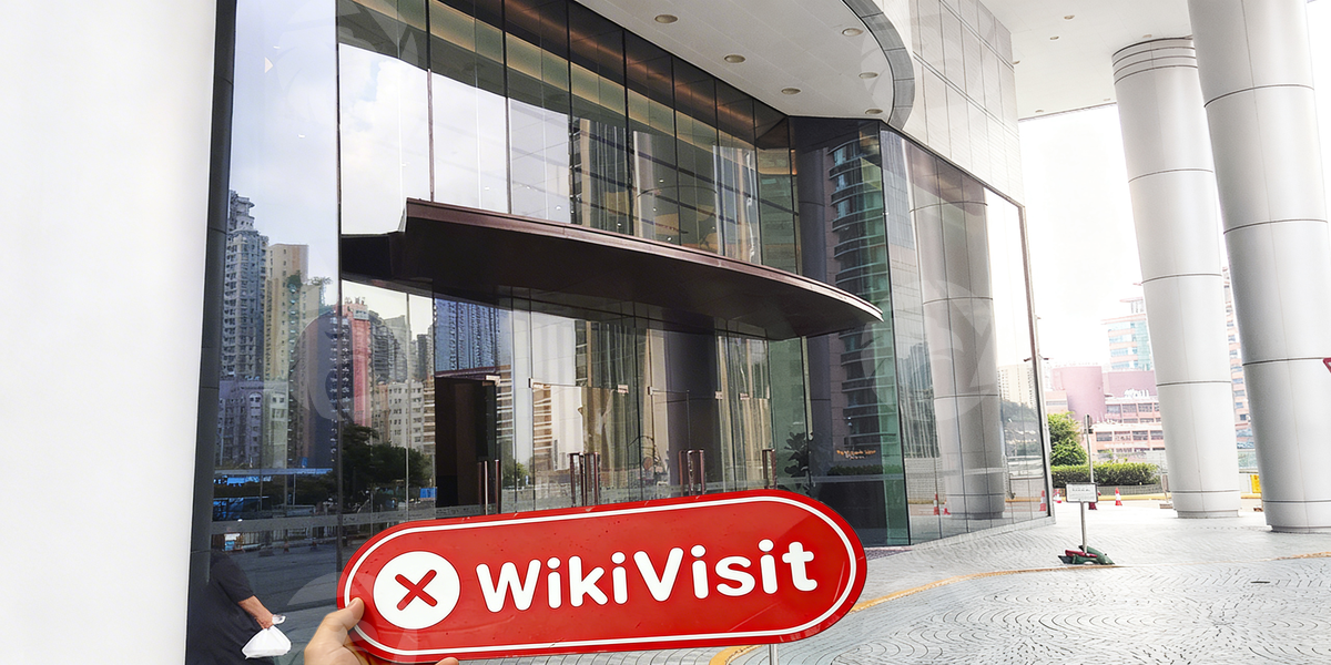 C:\Users\WikiGlobal\Desktop\2955364843-PROFIT 普罗汇-0728\3.jpg