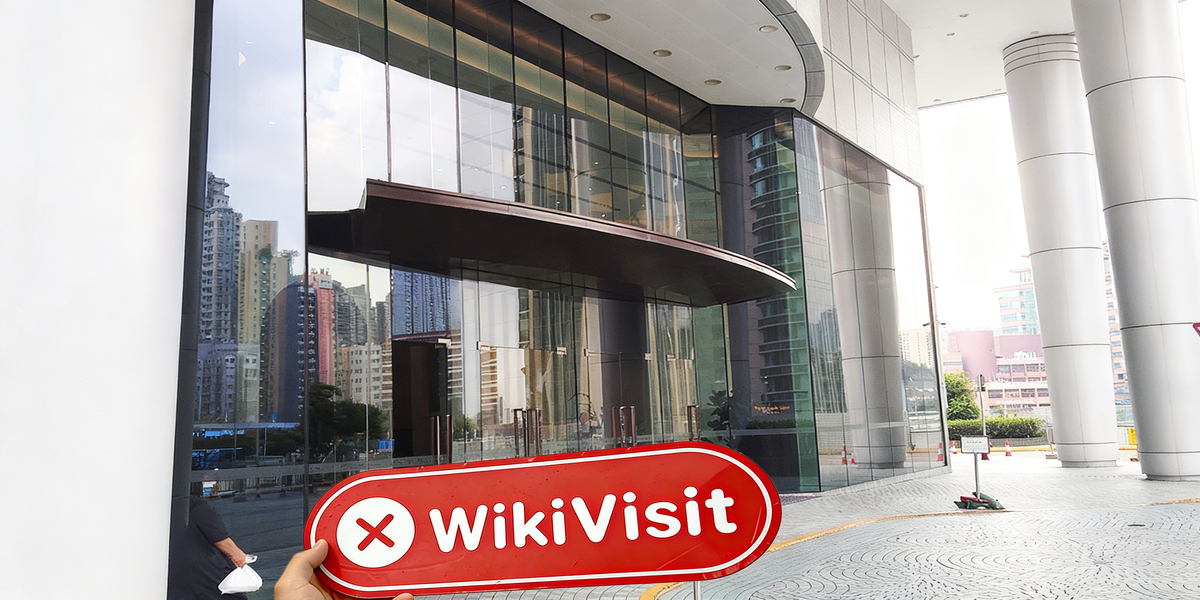 C:\Users\WikiGlobal\Desktop\2955364843-PROFIT 普罗汇-0728\3.jpg