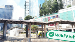 Посещение FxHB в Гонконге – найден офис