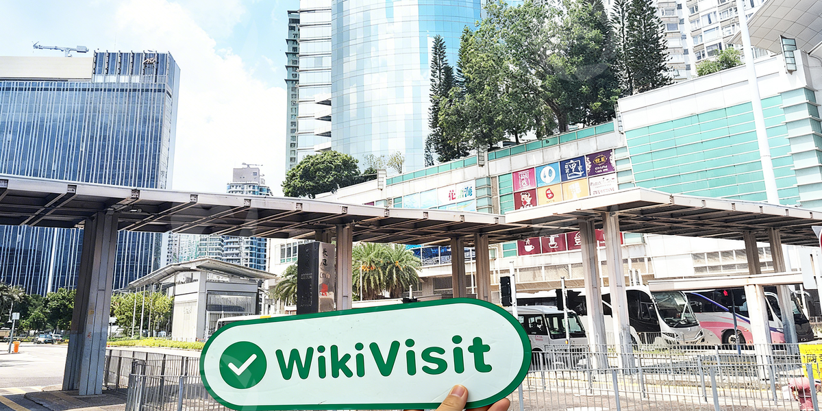 C:\Users\WikiGlobal\Desktop\7891843961-FxHB 汇宝资本\3.jpg