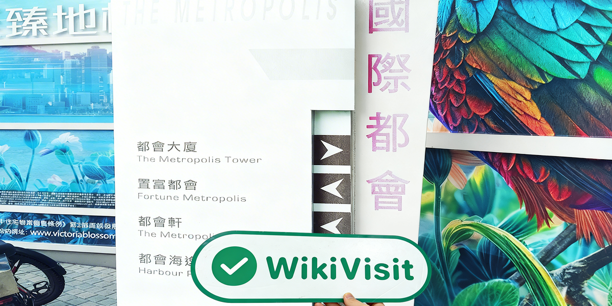 C:\Users\WikiGlobal\Desktop\7891843961-FxHB 汇宝资本\2.jpg