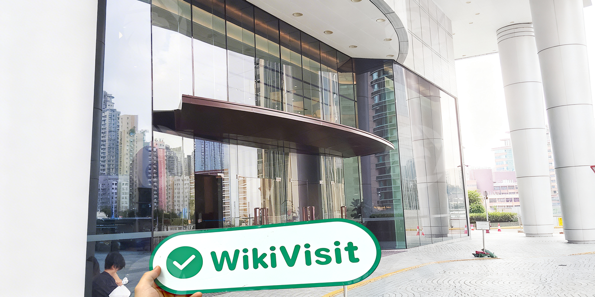 C:\Users\WikiGlobal\Desktop\7891843961-FxHB 汇宝资本\1.jpg