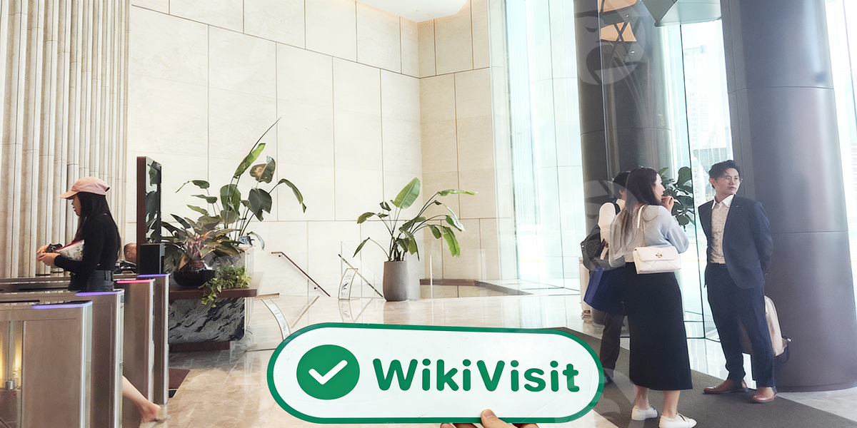 C:\Users\WikiGlobal\Desktop\7891843961-FxHB 汇宝资本\4.jpg