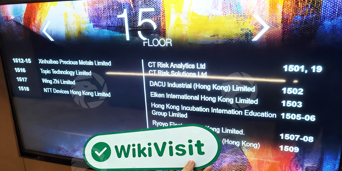 C:\Users\WikiGlobal\Desktop\7891843961-FxHB 汇宝资本\8.jpg