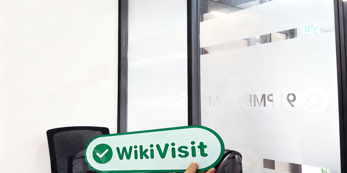 C:\Users\WikiGlobal\Desktop\7891843961-FxHB 汇宝资本\5.jpg