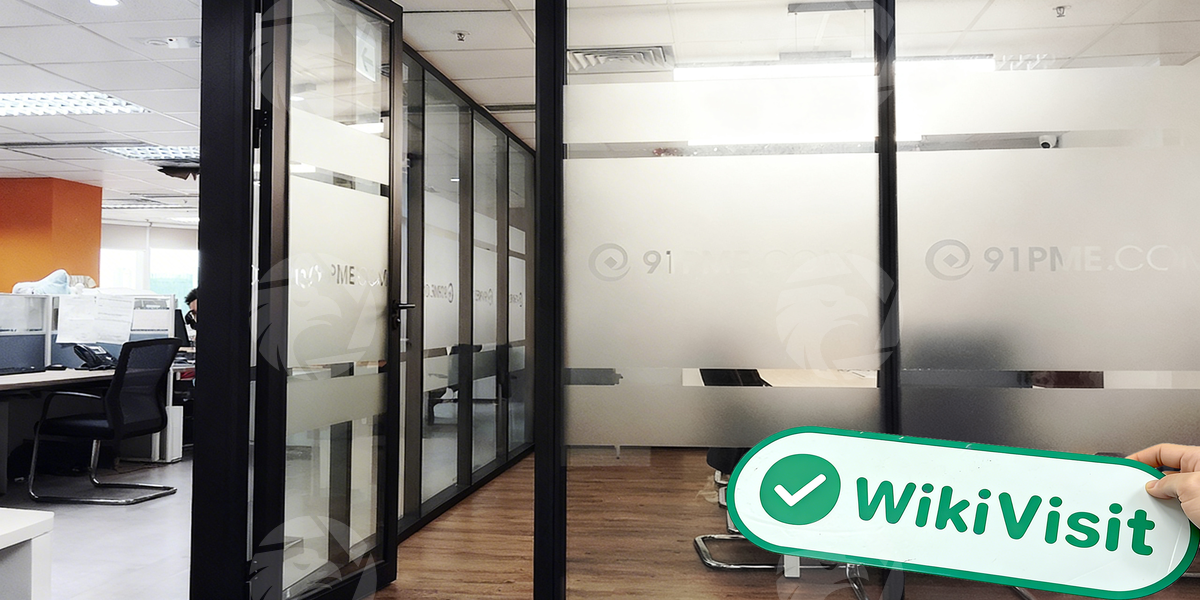 C:\Users\WikiGlobal\Desktop\7891843961-FxHB 汇宝资本\9.jpg