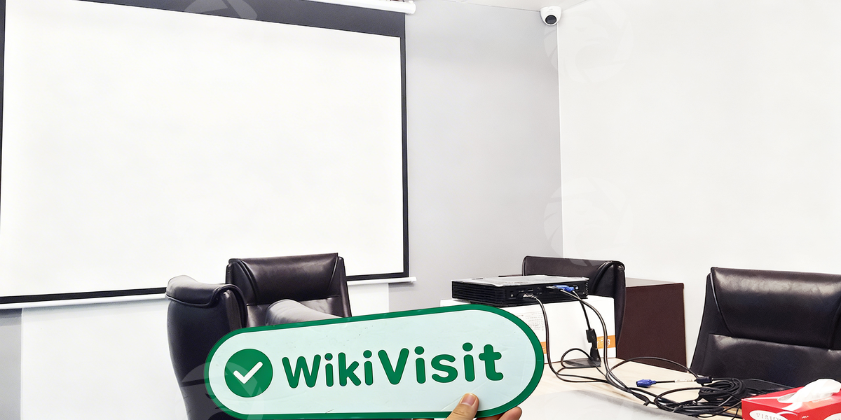 C:\Users\WikiGlobal\Desktop\7891843961-FxHB 汇宝资本\7.jpg