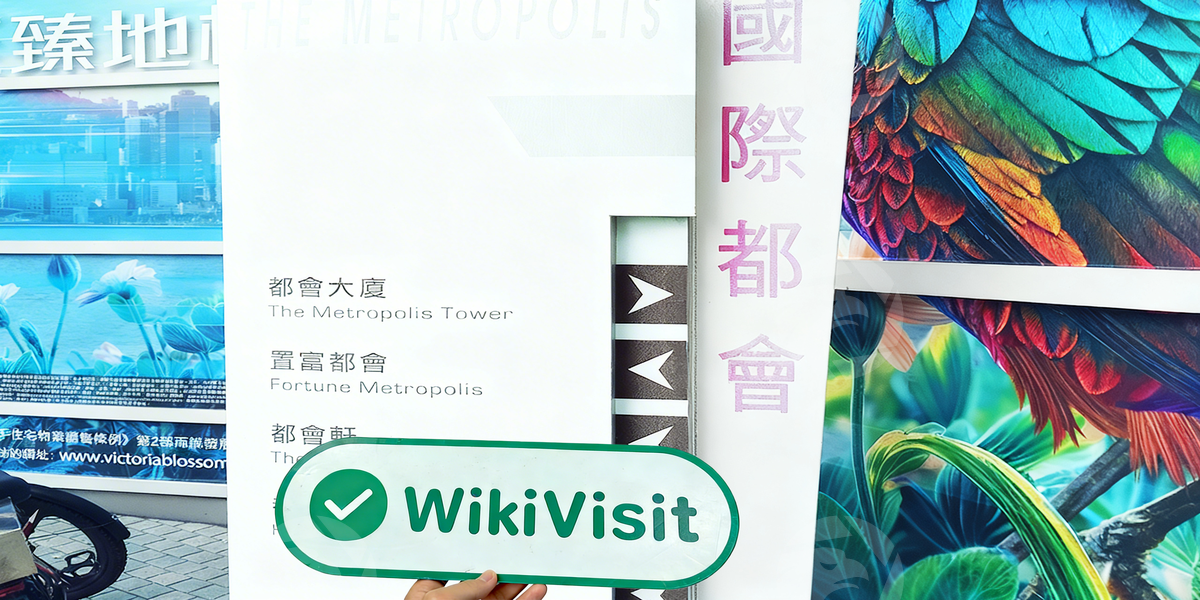 C:\Users\WikiGlobal\Desktop\7891843961-FxHB FxHB\2.jpg