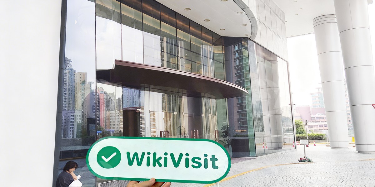 C:\Users\WikiGlobal\Desktop\7891843961-FxHB FxHB\1.jpg