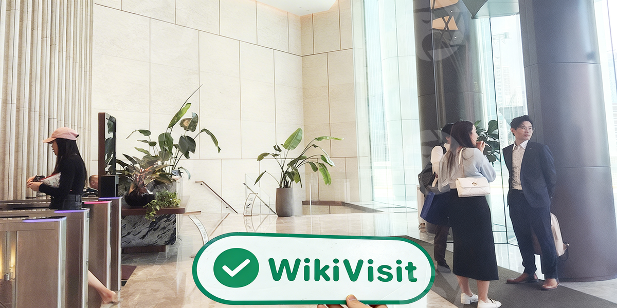 C:\Users\WikiGlobal\Desktop\7891843961-FxHB FxHB\4.jpg