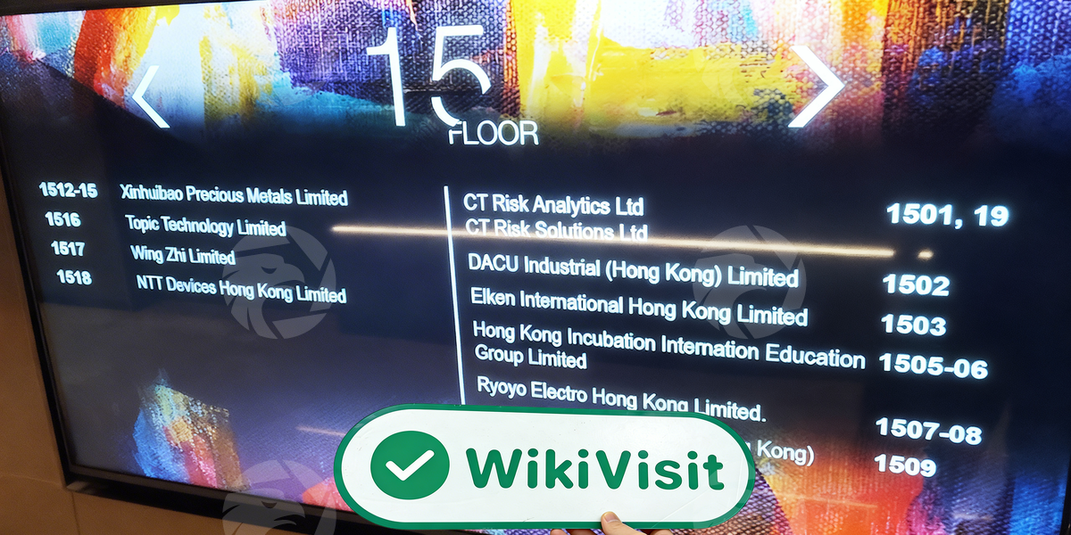 C:\Users\WikiGlobal\Desktop\7891843961-FxHB FxHB\8.jpg