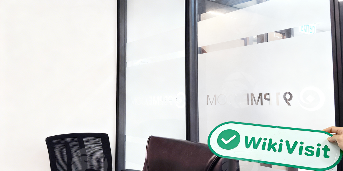 C:\Users\WikiGlobal\Desktop\7891843961-FxHB FxHB\5.jpg