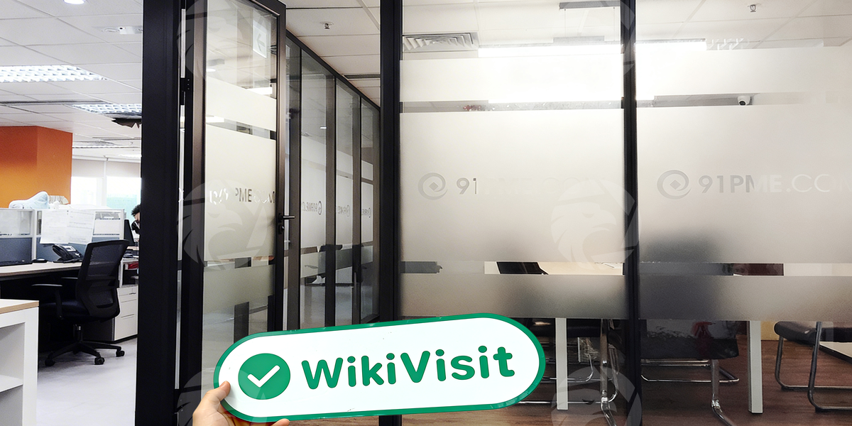 C:\Users\WikiGlobal\Desktop\7891843961-FxHB FxHB\9.jpg