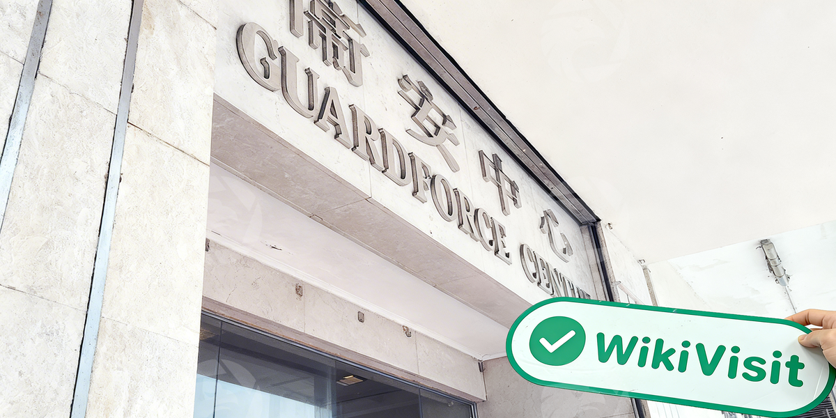 C:\Users\WikiGlobal\Desktop\2851708990-Cheungs Gold 张氏金业\1.jpg