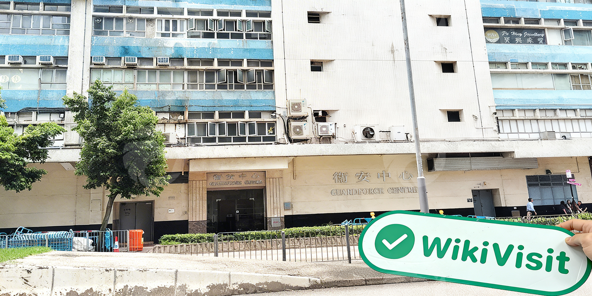 C:\Users\WikiGlobal\Desktop\2851708990-Cheungs Gold Cheung's Gold\5.jpg