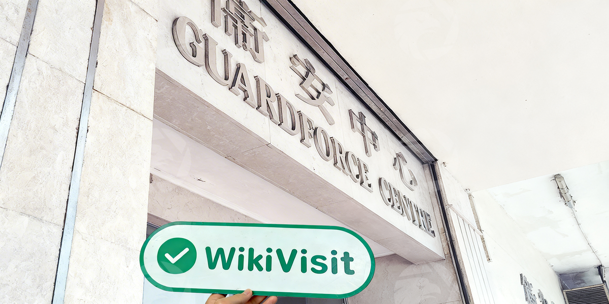 C:\Users\WikiGlobal\Desktop\2851708990-Cheungs Gold Cheung's Gold\1.jpg