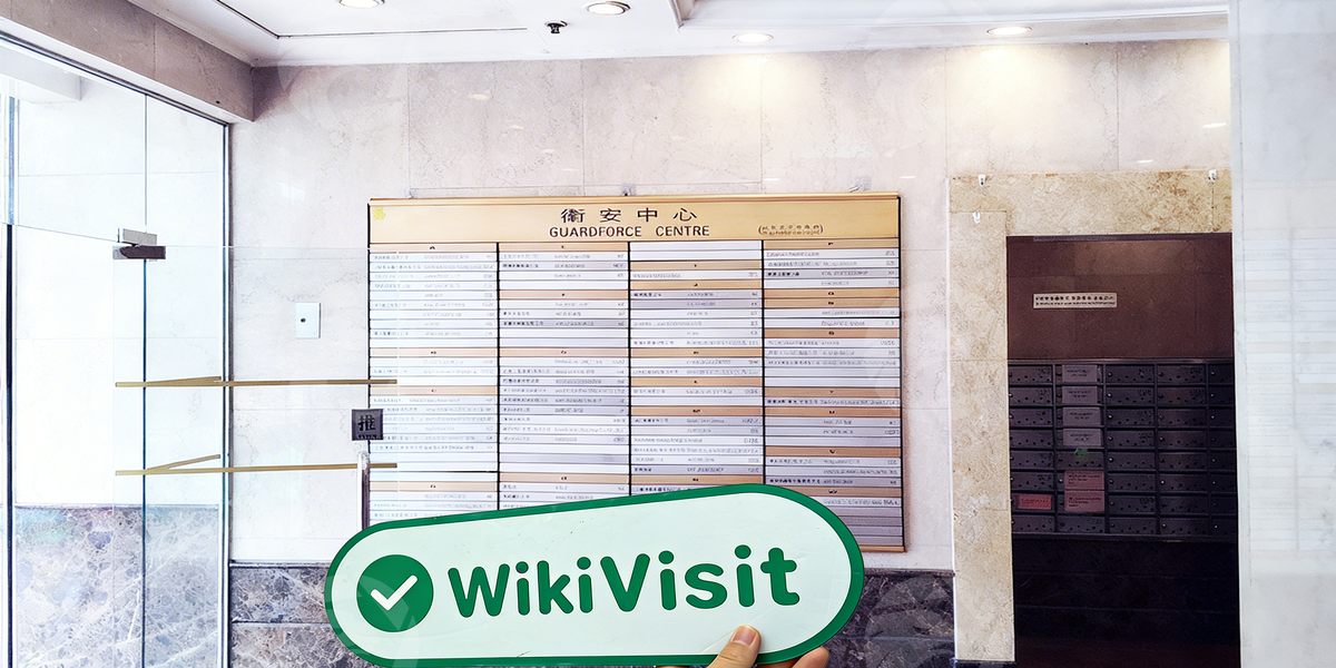 C:\Users\WikiGlobal\Desktop\2851708990-Cheungs Gold Cheung's Gold\2.jpg