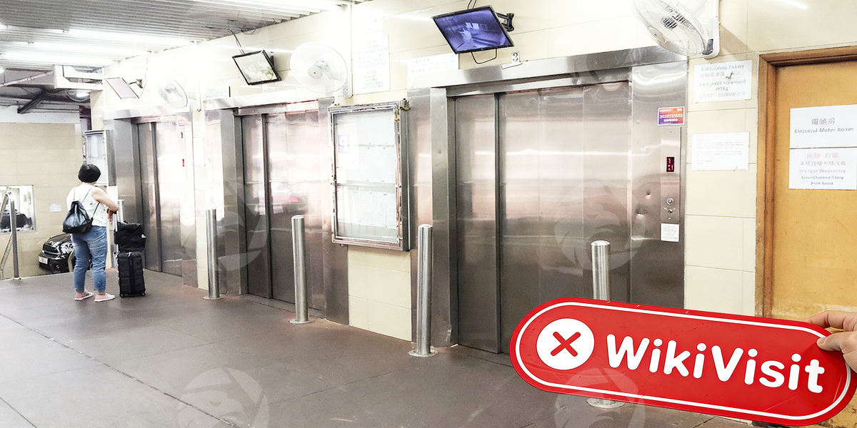 C:\Users\WikiGlobal\Desktop\3591371381-JandM Global-0728\4.jpg