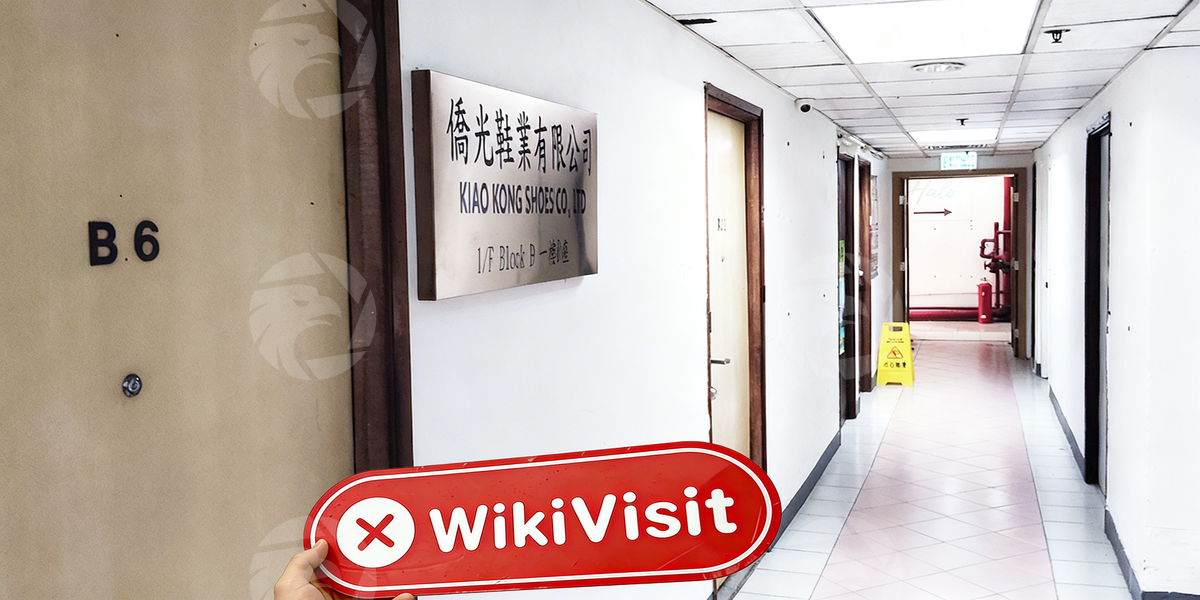 C:\Users\WikiGlobal\Desktop\3591371381-JandM Global-0728\5.jpg