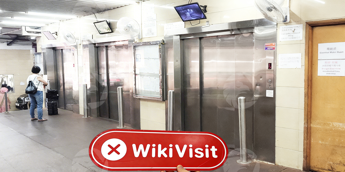 C:\Users\WikiGlobal\Desktop\3591371381-JandM Global-0728\4.jpg