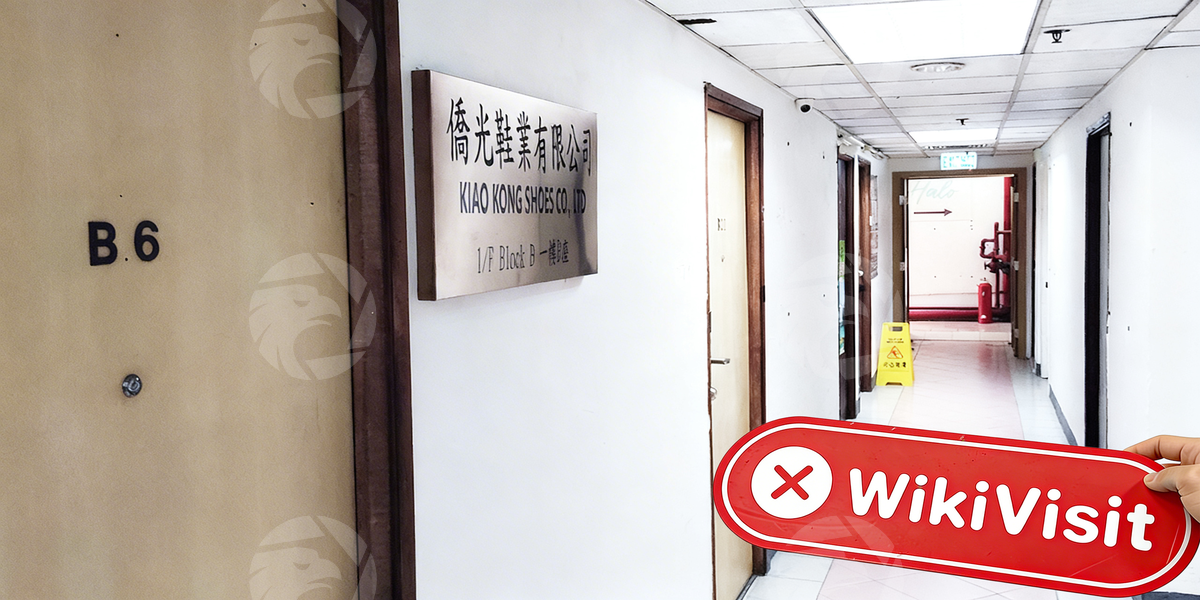 C:\Users\WikiGlobal\Desktop\3591371381-JandM Global-0728\5.jpg