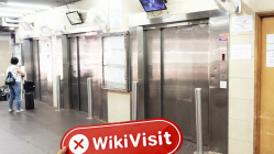 Kunjungan ke BBI trading di Hong Kong - Tidak Ada Kantor Ditemukan