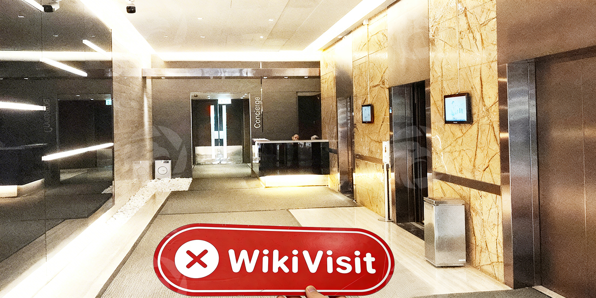 C:\Users\WikiGlobal\Desktop\4491233856-Vertical Markets 自由投资\2.jpg