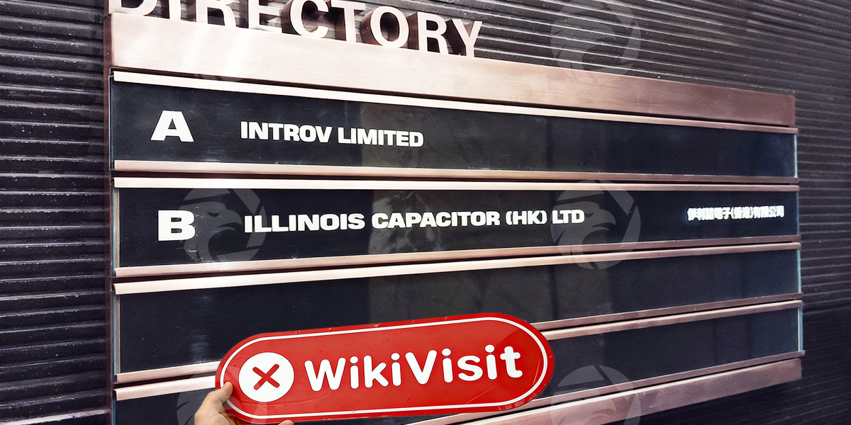 C:\Users\WikiGlobal\Desktop\4491233856-Vertical Markets 自由投资\3.jpg