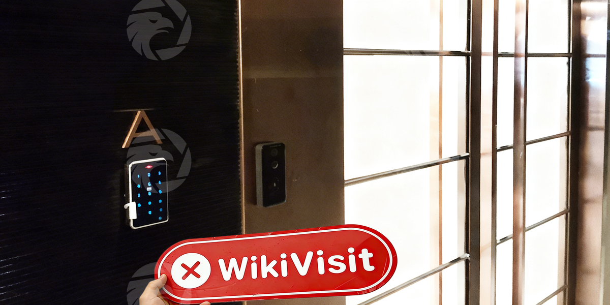 C:\Users\WikiGlobal\Desktop\4491233856-Vertical Markets 自由投资\4.jpg