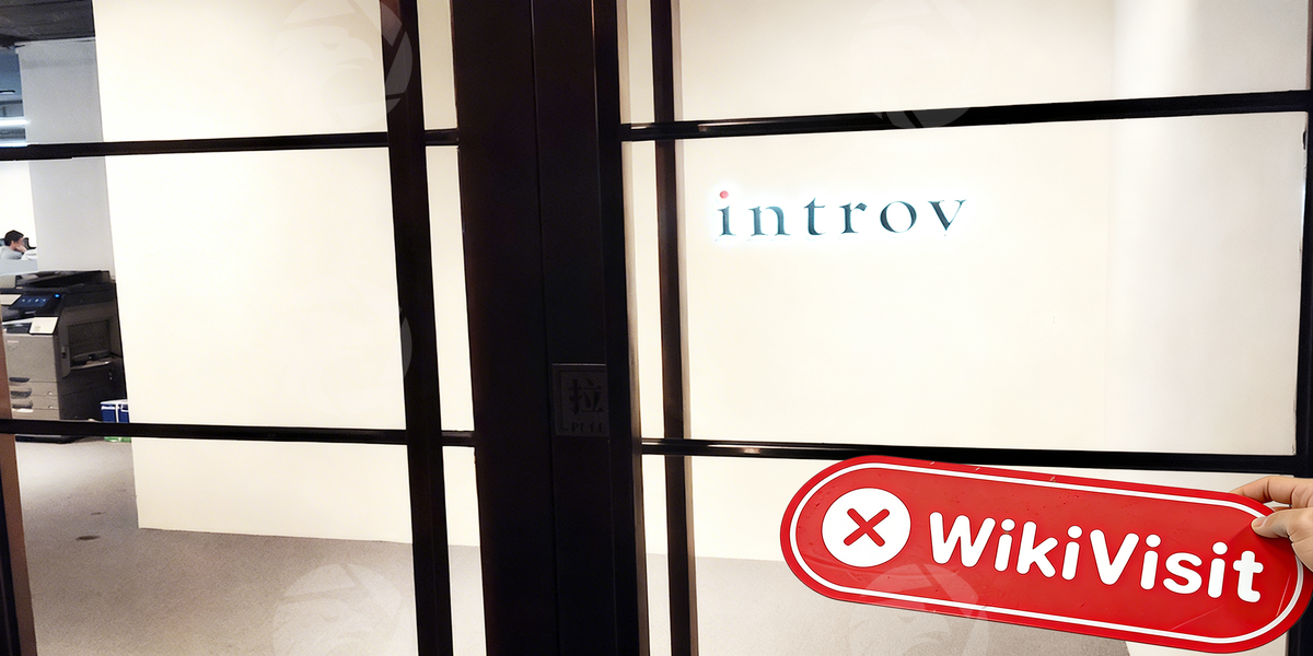 C:\Users\WikiGlobal\Desktop\4491233856-Vertical Markets 自由投资\5.jpg