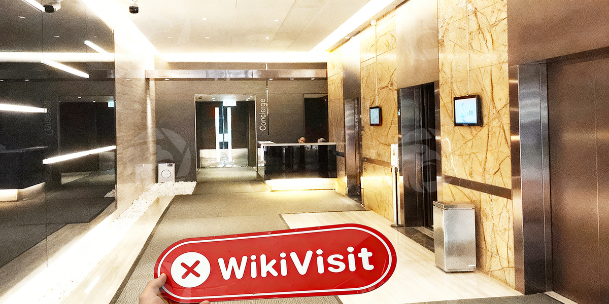 C:\Users\WikiGlobal\Desktop\4491233856-Vertical Markets Vertical Markets\2.jpg