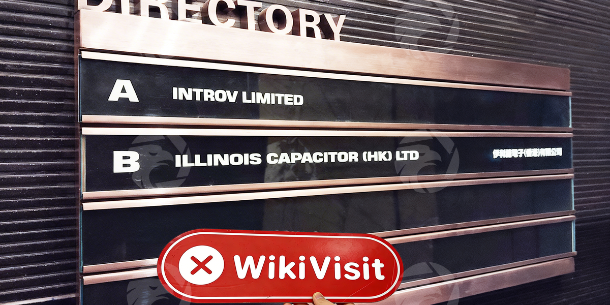 C:\Users\WikiGlobal\Desktop\4491233856-Vertical Markets Vertical Markets\3.jpg