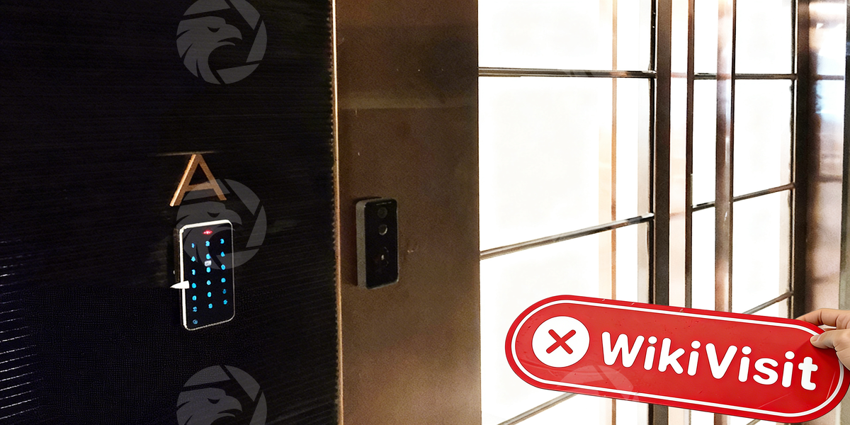 C:\Users\WikiGlobal\Desktop\4491233856-Vertical Markets Vertical Markets\4.jpg