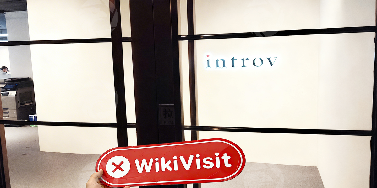 C:\Users\WikiGlobal\Desktop\4491233856-Vertical Markets Vertical Markets\5.jpg