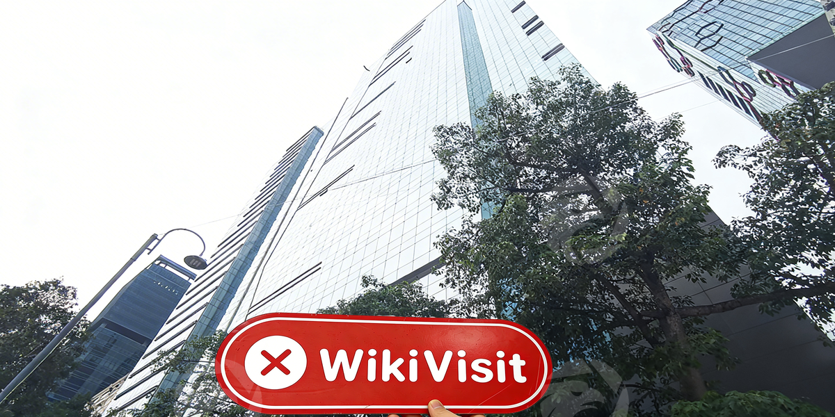 C:\Users\WikiGlobal\Desktop\7797289202-Wealth Gold Group 盈富金汇\1.jpg