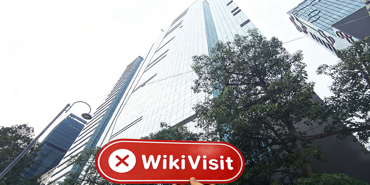 C:\Users\WikiGlobal\Desktop\7797289202-Wealth Gold Group 盈富金汇\1.jpg