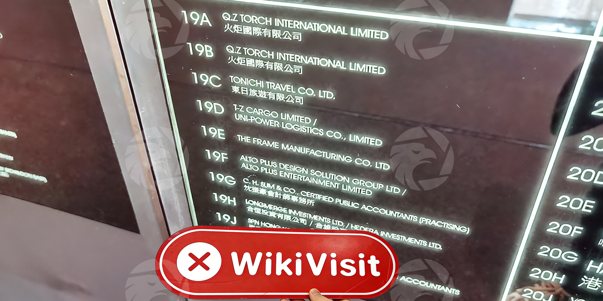 C:\Users\WikiGlobal\Desktop\7797289202-Wealth Gold Group 盈富金汇\4.jpg