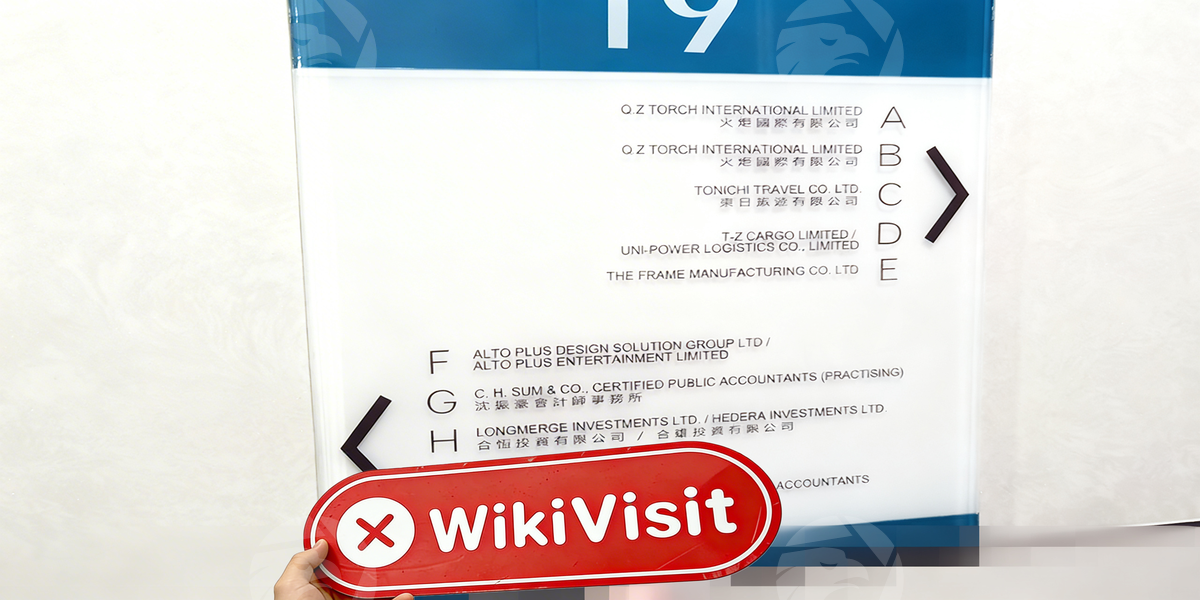 C:\Users\WikiGlobal\Desktop\7797289202-Wealth Gold Group 盈富金汇\3.jpg