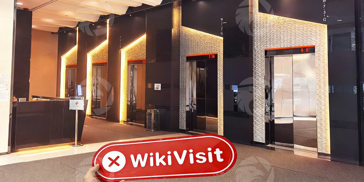 C:\Users\WikiGlobal\Desktop\7797289202-Wealth Gold Group 盈富金汇\5.jpg