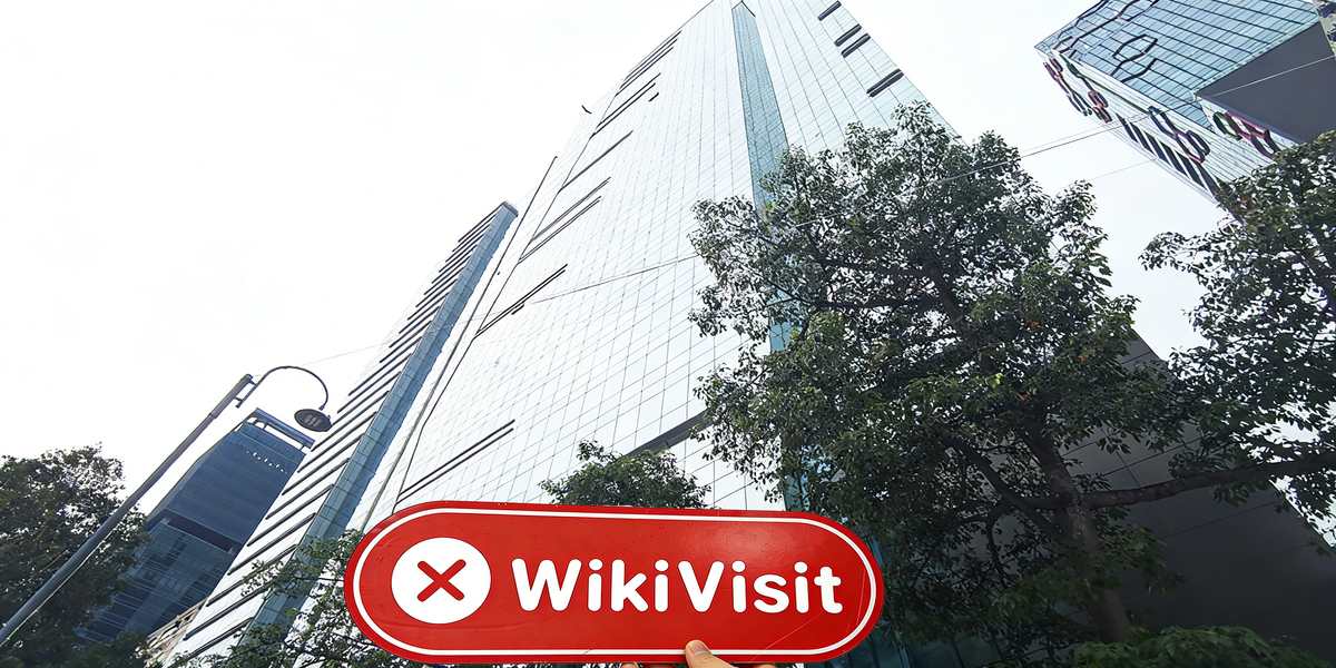 C:\Users\WikiGlobal\Desktop\7797289202-Wealth Gold Group 盈富金汇\1.jpg