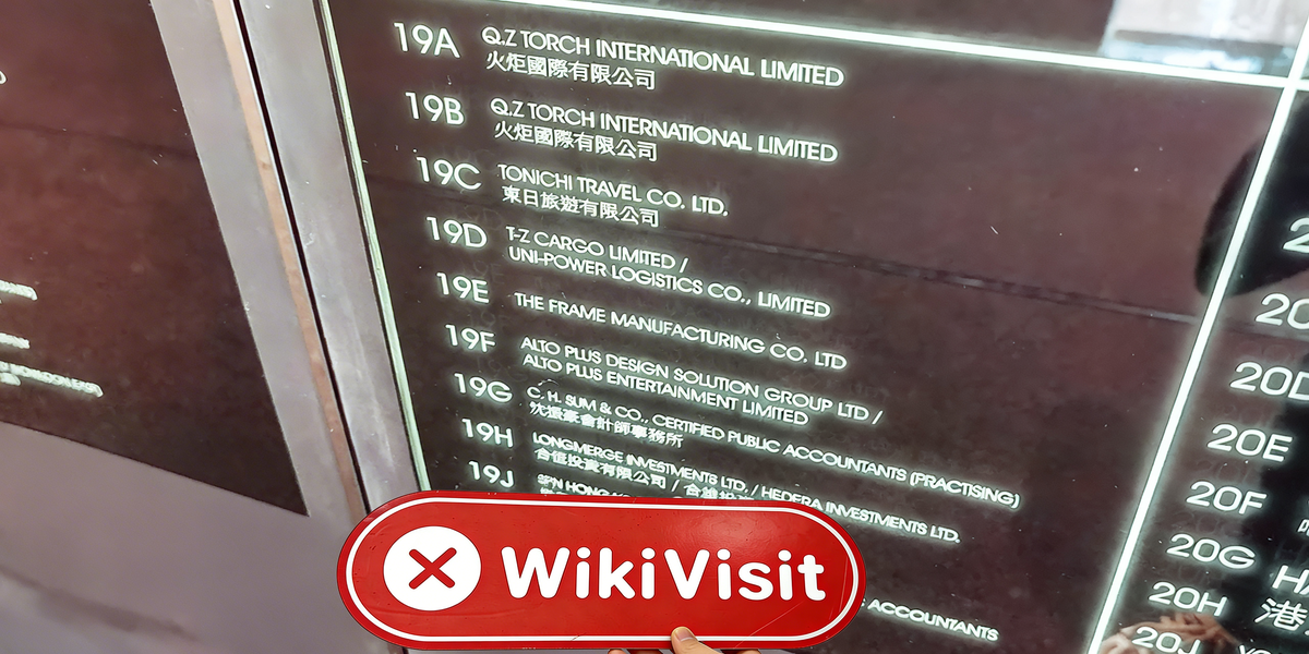 C:\Users\WikiGlobal\Desktop\7797289202-Wealth Gold Group 盈富金汇\4.jpg