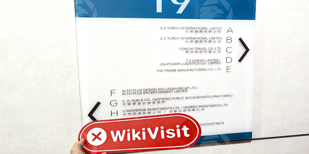 C:\Users\WikiGlobal\Desktop\7797289202-Wealth Gold Group Wealth Gold Group\3.jpg