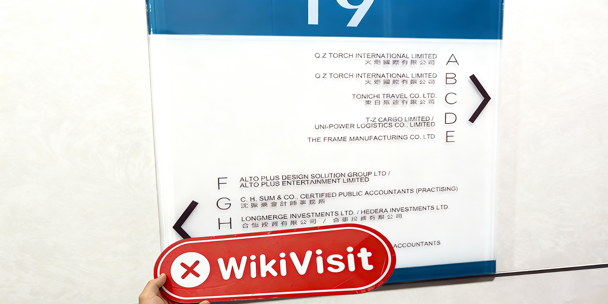 C:\Users\WikiGlobal\Desktop\7797289202-Wealth Gold Group 盈富金汇\3.jpg