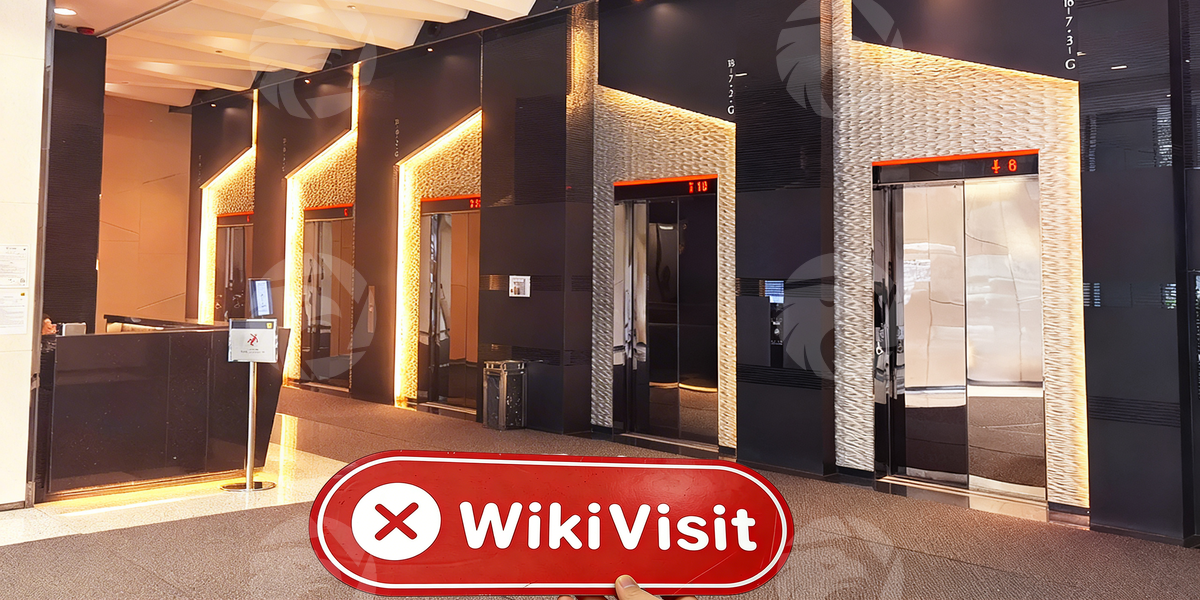 C:\Users\WikiGlobal\Desktop\7797289202-Wealth Gold Group Wealth Gold Group\5.jpg