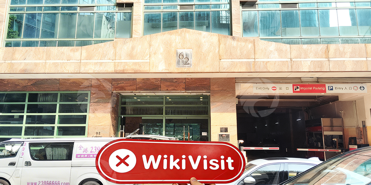 C:\Users\WikiGlobal\Desktop\9621846416-CFB 创丰金业\1.jpg