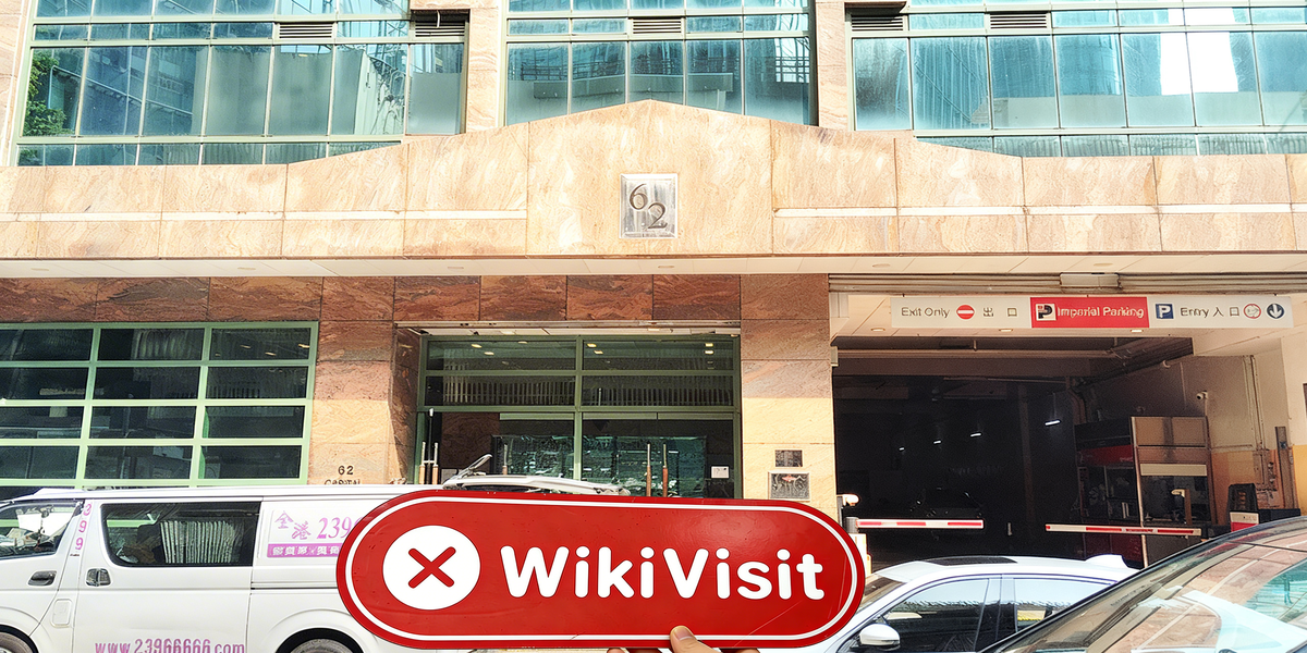 C:\Users\WikiGlobal\Desktop\9621846416-CFB 创丰金业\1.jpg